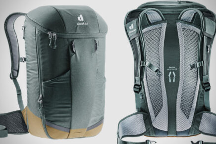 Deuter-Rotsoord-Bikepacks-2022-photo-1-436x291