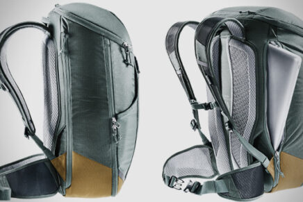 Deuter-Rotsoord-Bikepacks-2022-photo-2-436x291
