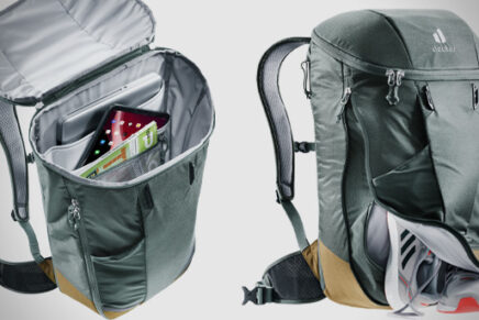 Deuter-Rotsoord-Bikepacks-2022-photo-3-436x291