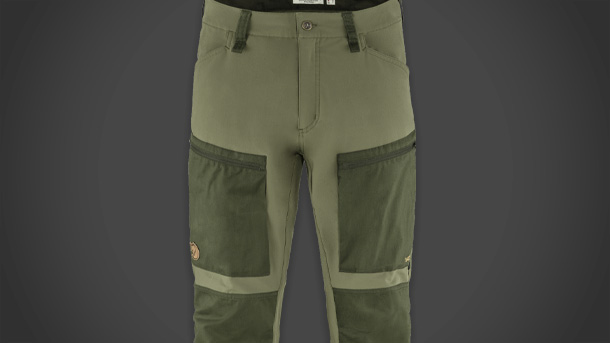 Fjallraven-Keb-Agile-Trousers-2022-photo-1