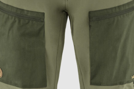 Fjallraven-Keb-Agile-Trousers-2022-photo-3-436x291