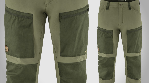 Fjallraven-Keb-Agile-Trousers-2022-photo-5