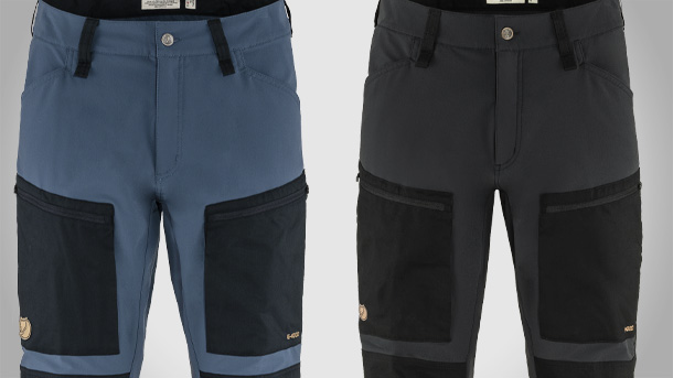 Fjallraven-Keb-Agile-Trousers-2022-photo-6