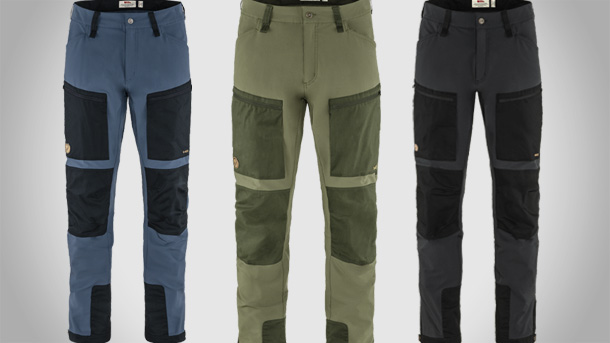 Fjallraven-Keb-Agile-Trousers-2022-photo-7