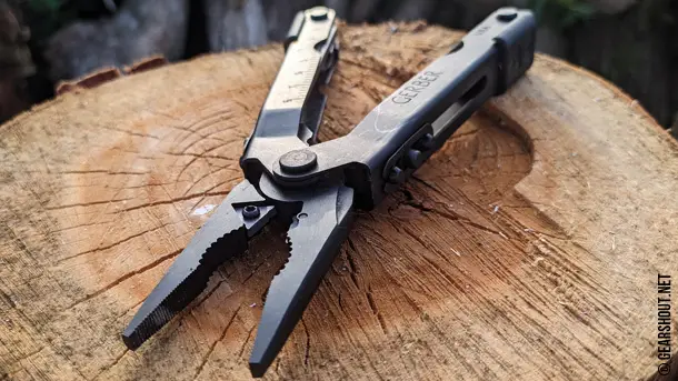 Gerber-Multi-Tool-Multi-Plier-600-Review-2021-photo-1