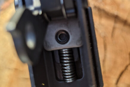 Первые впечатления от карманного мультитула серии Gerber Multi-Tool Multi-Plier 600 Gerber-Multi-Tool-Multi-Plier-600-Review-2021-photo-12-436x291