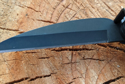 Первые впечатления от карманного мультитула серии Gerber Multi-Tool Multi-Plier 600 Gerber-Multi-Tool-Multi-Plier-600-Review-2021-photo-17-436x291