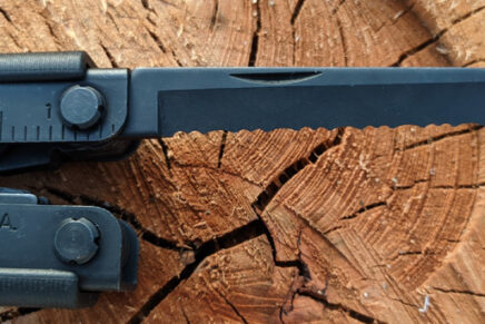 Первые впечатления от карманного мультитула серии Gerber Multi-Tool Multi-Plier 600 Gerber-Multi-Tool-Multi-Plier-600-Review-2021-photo-18-436x291