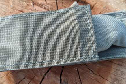 Первые впечатления от карманного мультитула серии Gerber Multi-Tool Multi-Plier 600 Gerber-Multi-Tool-Multi-Plier-600-Review-2021-photo-3-436x291