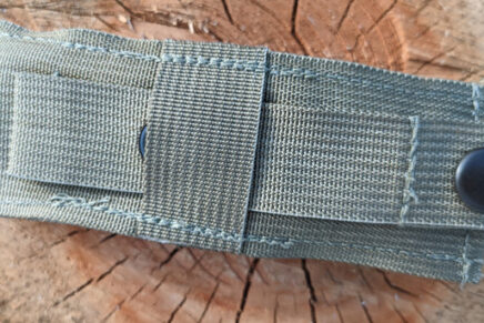 Первые впечатления от карманного мультитула серии Gerber Multi-Tool Multi-Plier 600 Gerber-Multi-Tool-Multi-Plier-600-Review-2021-photo-5-436x291