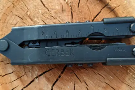 Gerber-Multi-Tool-Multi-Plier-600-Review-2021-photo-6-436x291