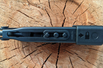 Первые впечатления от карманного мультитула серии Gerber Multi-Tool Multi-Plier 600 Gerber-Multi-Tool-Multi-Plier-600-Review-2021-photo-7-436x291