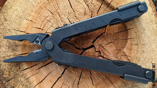 Gerber-Multi-Tool-Multi-Plier-600-Review-2021-photo-9