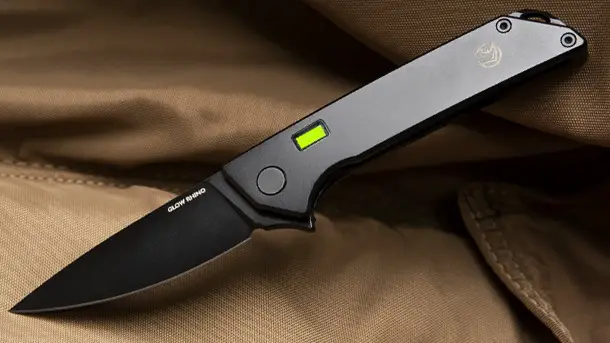 Glow-Rhino-Reactor-EDC-Folding-Knife-2021-photo-1