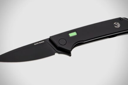 Glow-Rhino-Reactor-EDC-Folding-Knife-2021-photo-3-436x291