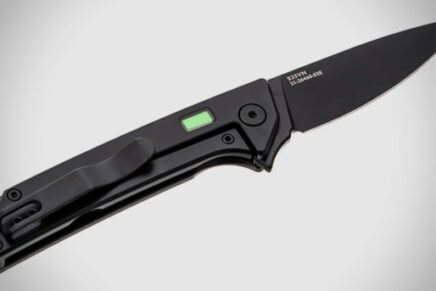 Glow-Rhino-Reactor-EDC-Folding-Knife-2021-photo-4-436x291