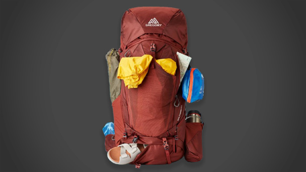 Gregory-Baltoro-Deva-Backpacks-2022-photo-1