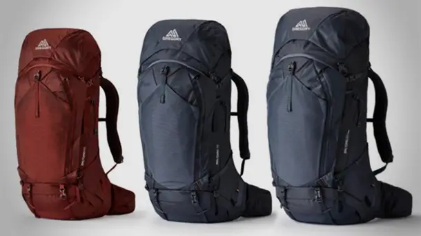 Gregory-Baltoro-Deva-Backpacks-2022-photo-6