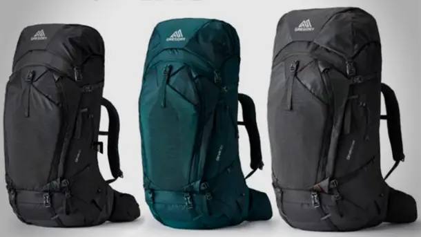 Gregory-Baltoro-Deva-Backpacks-2022-photo-7