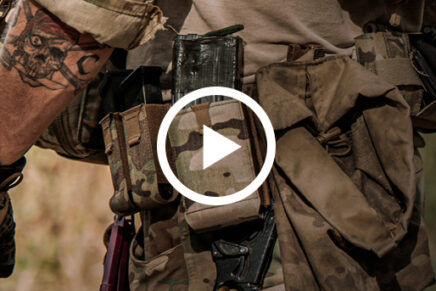 Haley-Strategic-Partners-Mag-Pouch-Video-2021-photo-1