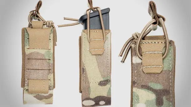 Haley-Strategic-Partners-Mag-Pouch-Video-2021-photo-3