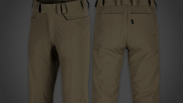 Helikon-Tex-Covert-Tactical-Pants-VersaStretch-Lite-2021-photo-1