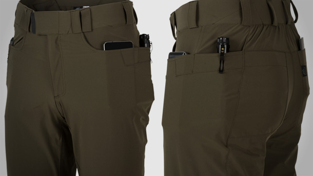 Helikon-Tex-Covert-Tactical-Pants-VersaStretch-Lite-2021-photo-2