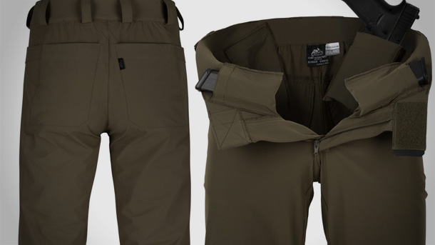 Helikon-Tex-Covert-Tactical-Pants-VersaStretch-Lite-2021-photo-3