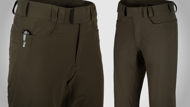 Helikon-Tex-Covert-Tactical-Pants-VersaStretch-Lite-2021-photo-5