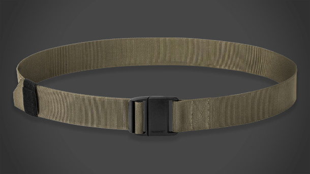 Helikon-Tex-EDC-Magnetic-Belt-2021-photo-1