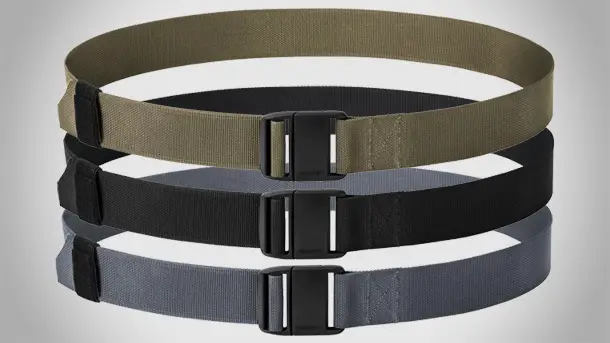 Helikon-Tex-EDC-Magnetic-Belt-2021-photo-5