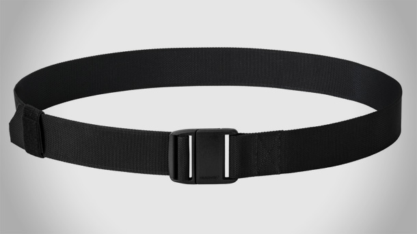 Helikon-Tex-EDC-Magnetic-Belt-2021-photo-6