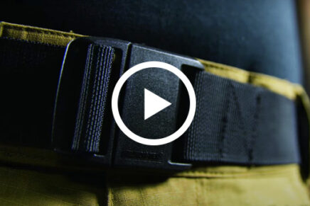 Helikon-Tex-EDC-Magnetic-Belt-Video-2021-photo-1