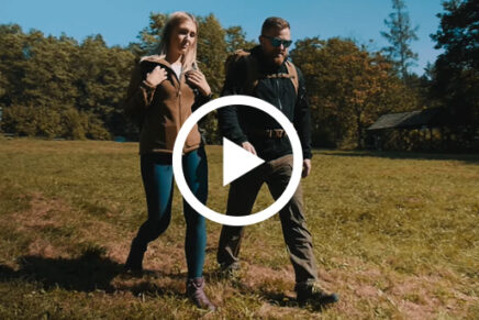 Helikon-Tex-OTP-Lite-Pants-Video-2021-photo-1