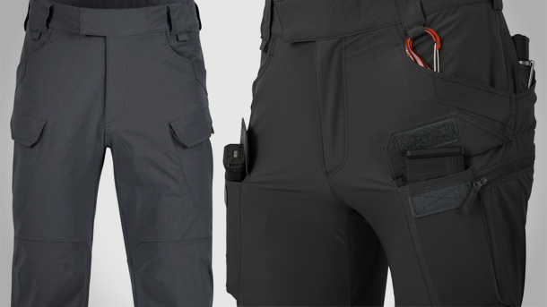 Helikon-Tex-OTP-Lite-Pants-Video-2021-photo-3