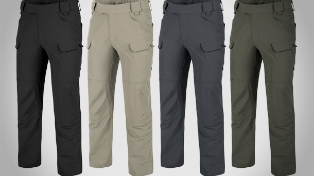 Helikon-Tex-OTP-Lite-Pants-Video-2021-photo-4