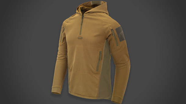 Helikon-Tex-Range-Hoodie-2021-photo-1