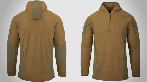 Helikon-Tex-Range-Hoodie-2021-photo-5