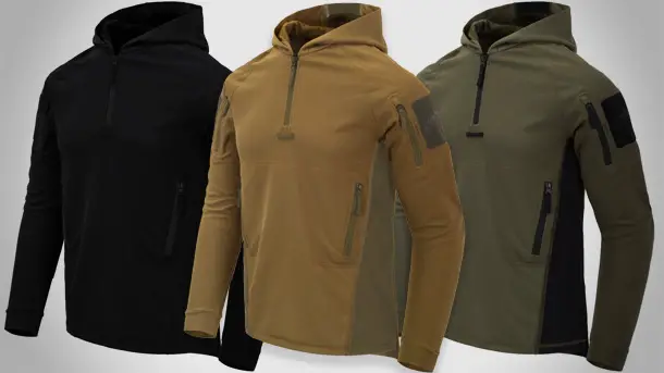 Helikon-Tex-Range-Hoodie-2021-photo-7