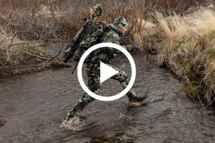 KUIU-Kenai-Line-Video-2021-photo-1
