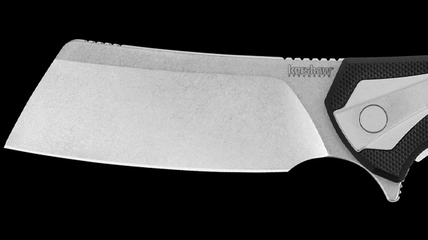 Kershaw-Bracket-EDC-Folding-Knife-Video-2021-photo-2
