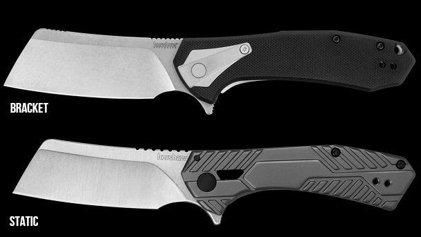 Kershaw-Bracket-EDC-Folding-Knife-Video-2021-photo-4