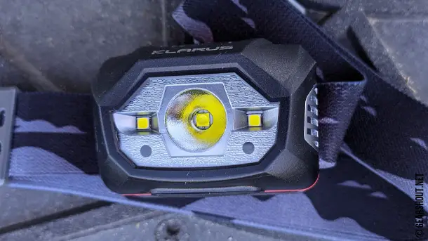 Klarus-HM1-LED-Headlamp-Review-2021-photo-1