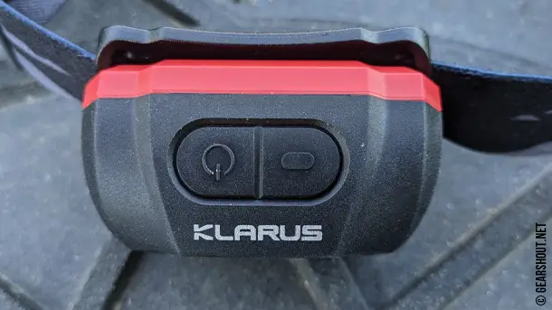 Klarus-HM1-LED-Headlamp-Review-2021-photo-10