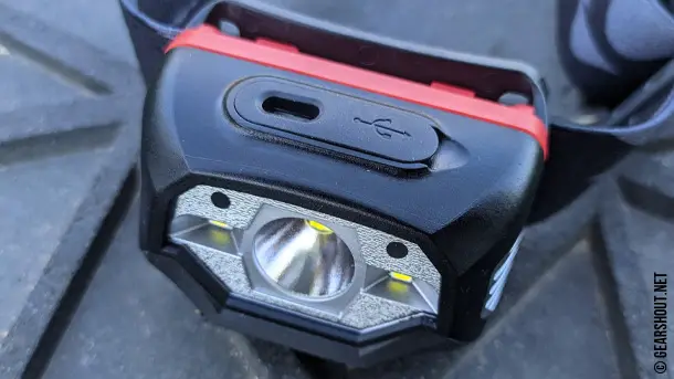 Klarus-HM1-LED-Headlamp-Review-2021-photo-11