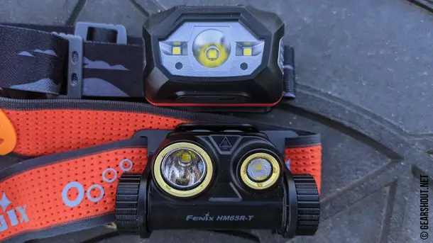 Klarus-HM1-LED-Headlamp-Review-2021-photo-12