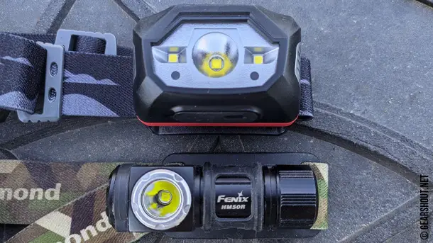 Klarus-HM1-LED-Headlamp-Review-2021-photo-13