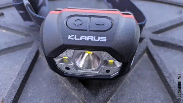 Klarus-HM1-LED-Headlamp-Review-2021-photo-2
