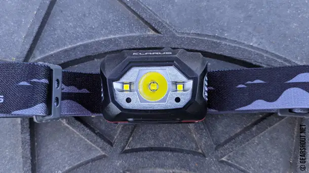 Klarus-HM1-LED-Headlamp-Review-2021-photo-21