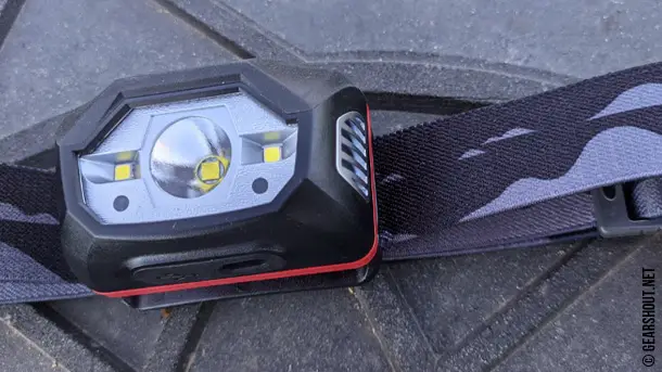 Klarus-HM1-LED-Headlamp-Review-2021-photo-9